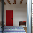 Rénovation et extension d'une maison, Ploudalmézeau