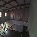 construction d'un ensemble salle de répétition, salle de concert, région de Tokyo