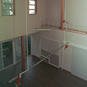 construction d'un ensemble salle de répétition, salle de concert, région de Tokyo