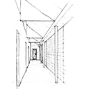 Construction d'un établissement paramédical, Guilers