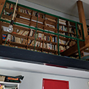 Construction d'une maison en bois, région de Tokyo